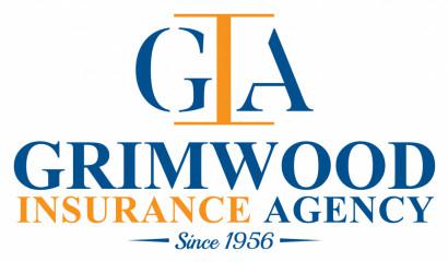 Grimwood Insurance Agency Inc (1240243)